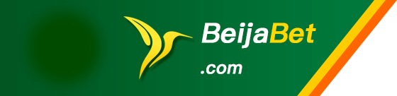 beijabet.COM