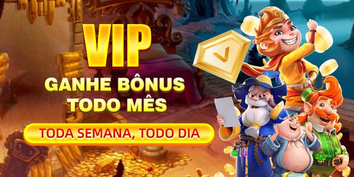 beijabet Indique amigos para receber um bônus
