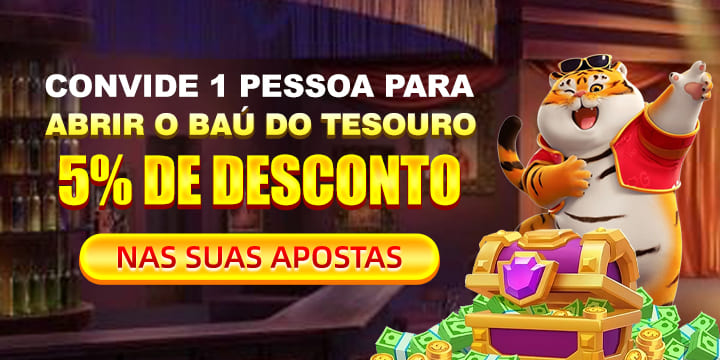 beijabet Rebate