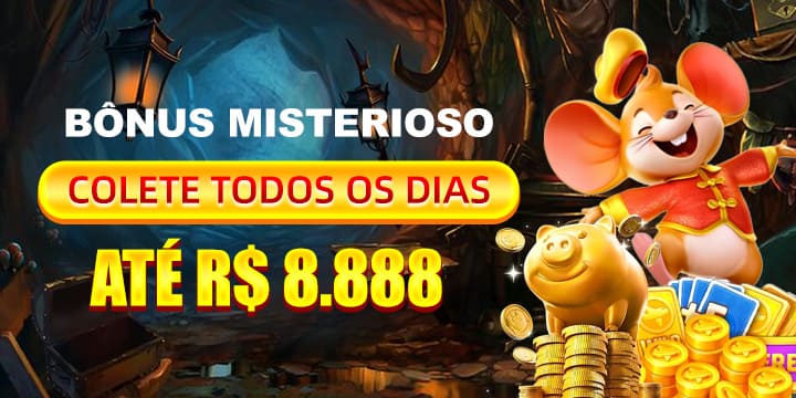 beijabet Ganhe R$ 100,00 Gratis