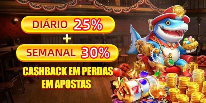 beijabet Fundo de Resgate de Perdas Semanais