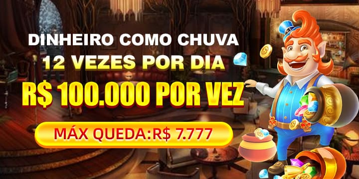 beijabet ConvidarCentro