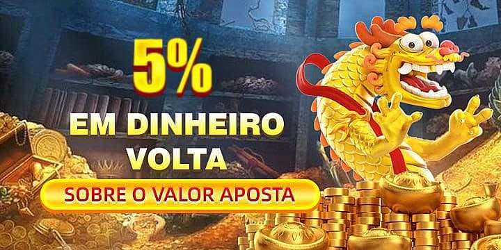 beijabet Mina Misteriosa