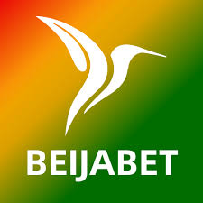 beijabet Cassino Online
